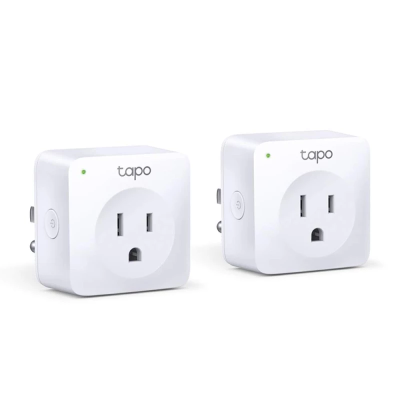 P100(2-PACK)