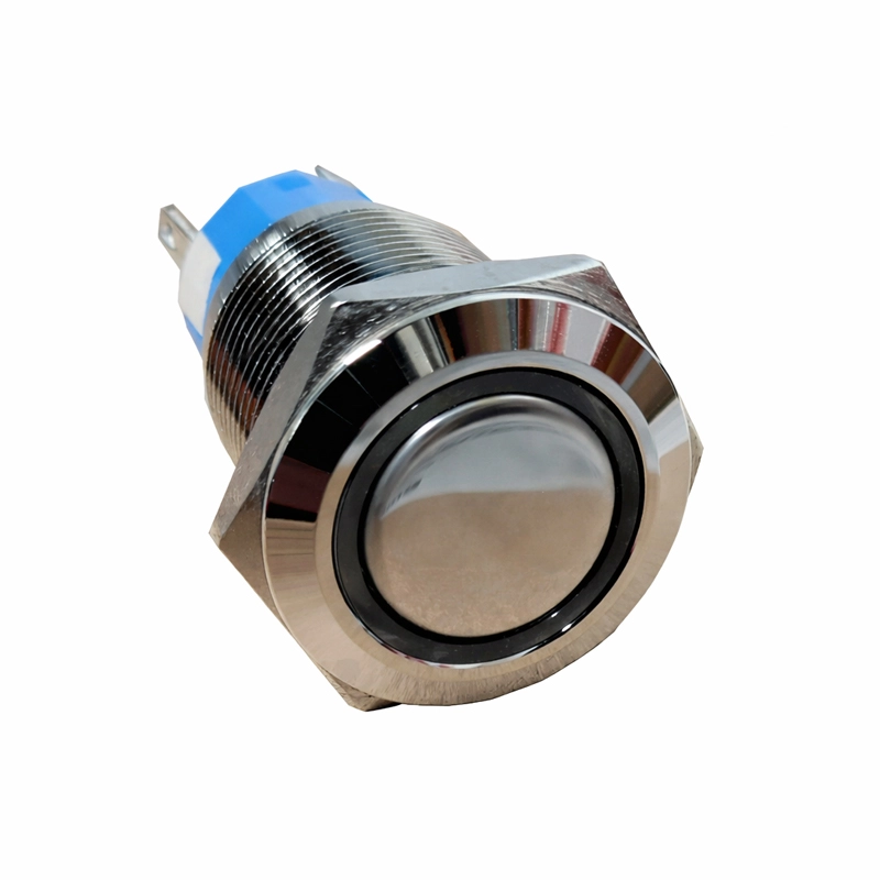 PBK-814B(LED) BUTTON ONLY