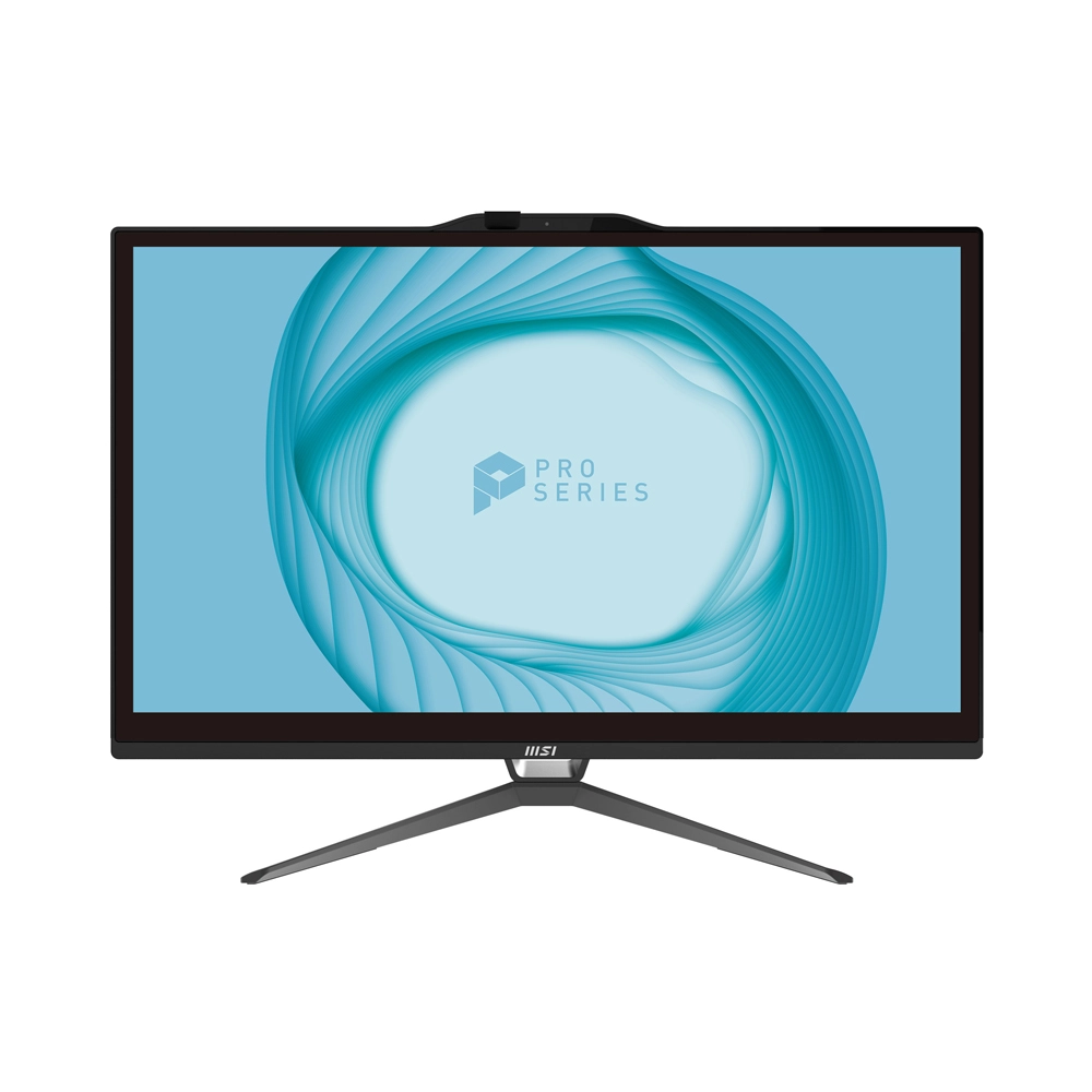 PRO AP222T 13M-068US