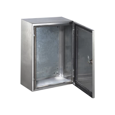 PST-406025-INOX-B