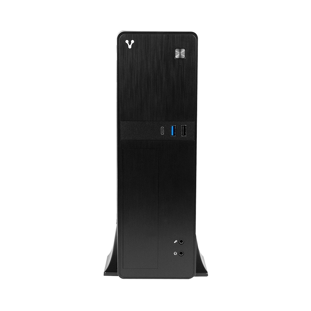 SB5-R75700G-16G-512G-W11T