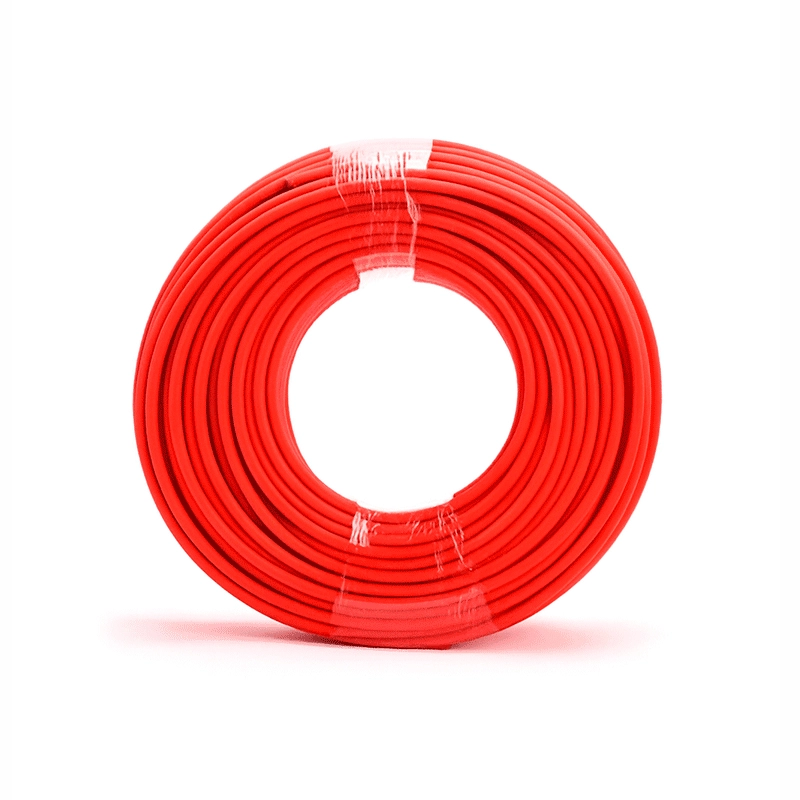 TUV Single Core H1Z2Z2-K