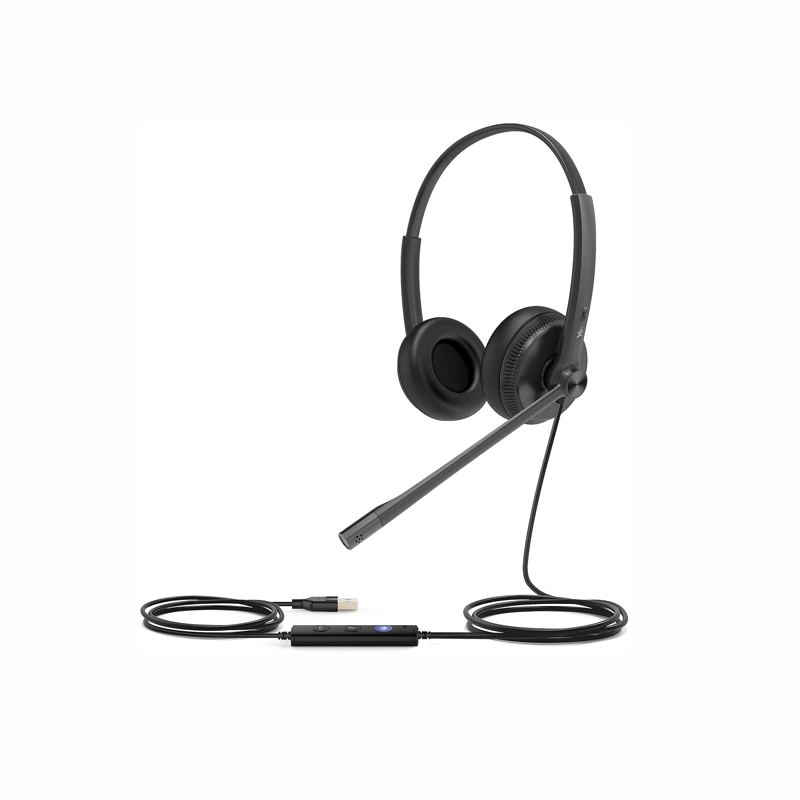 UH34-LITE-DUAL-TEAMS-USB-C/A