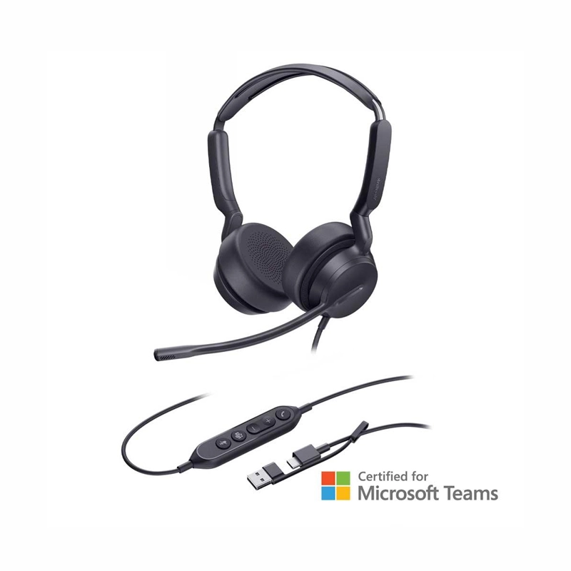 UH42-SE-DUAL-TEAMS-USB-C/A