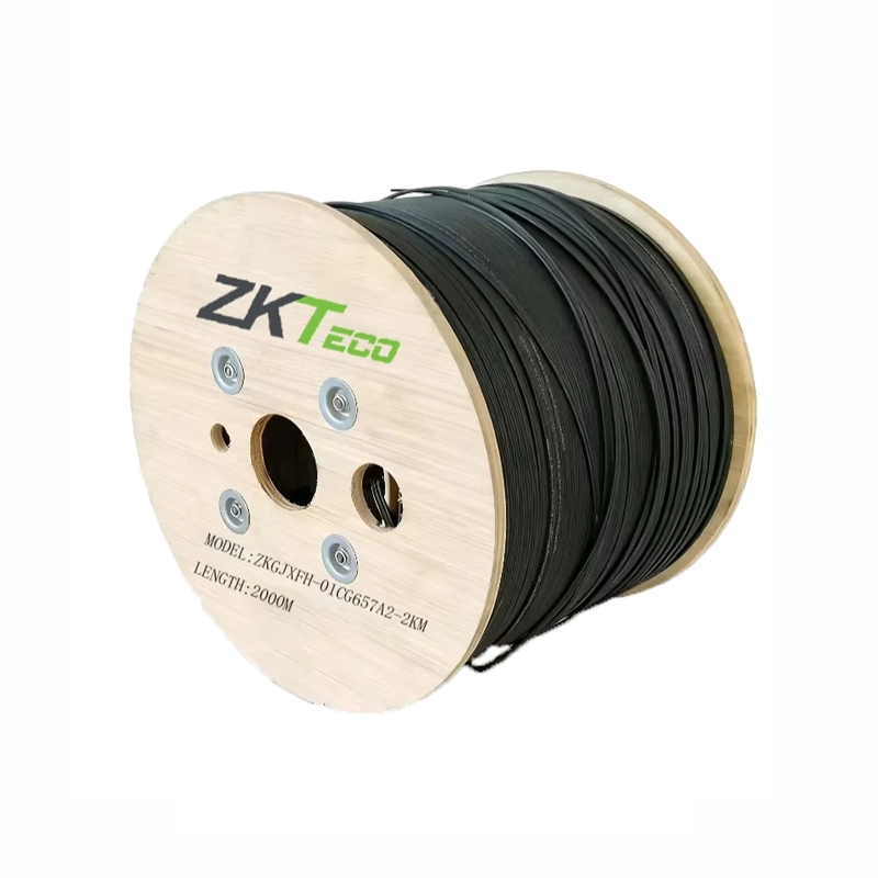 ZKGJFJH-1FOCG657A2-2KM