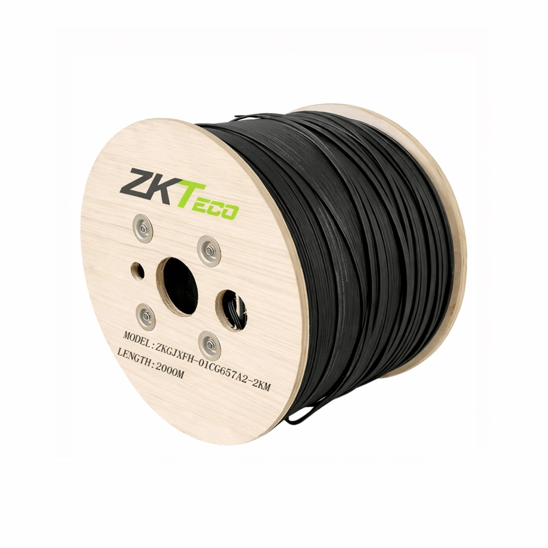 ZKGJXFH-01CG657A2-2KM