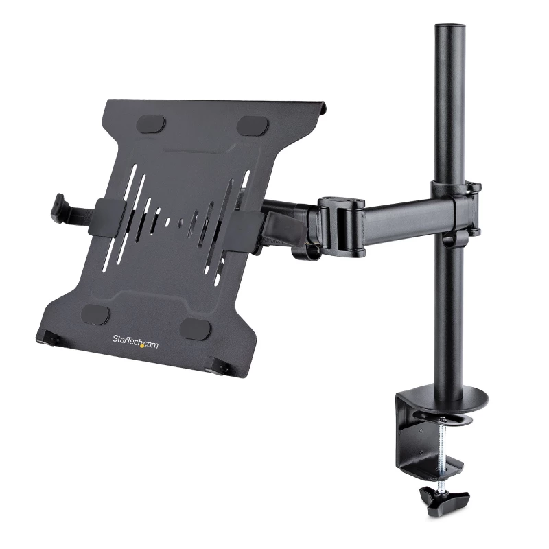 A-LAPTOP-DESK-MOUNT