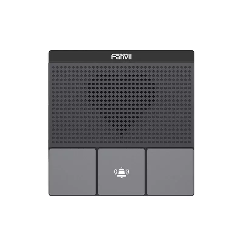 A10W