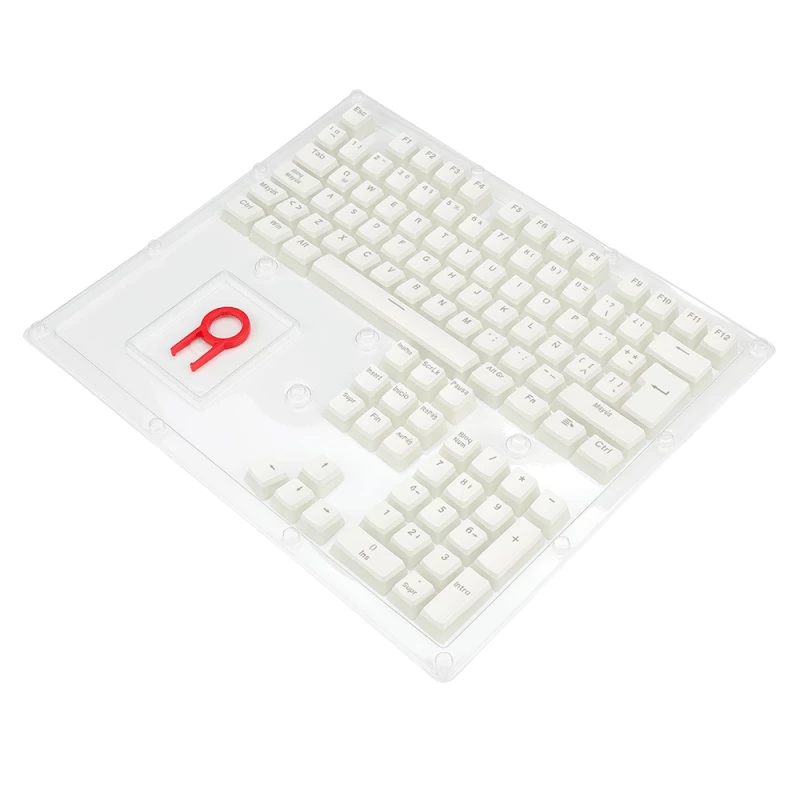 A130W-SP