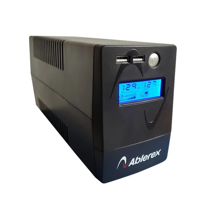 AB-PRO2000T