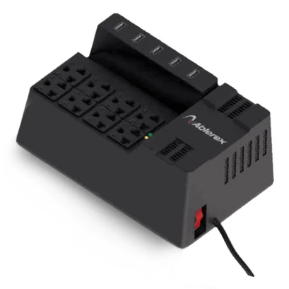 AB-R1208USB