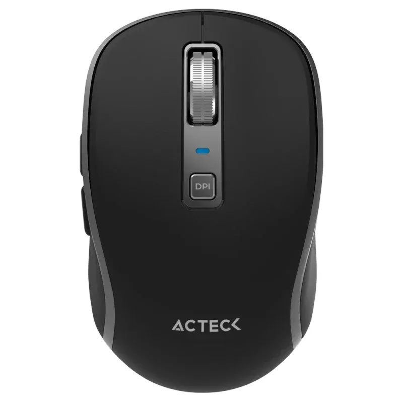 AC-939591