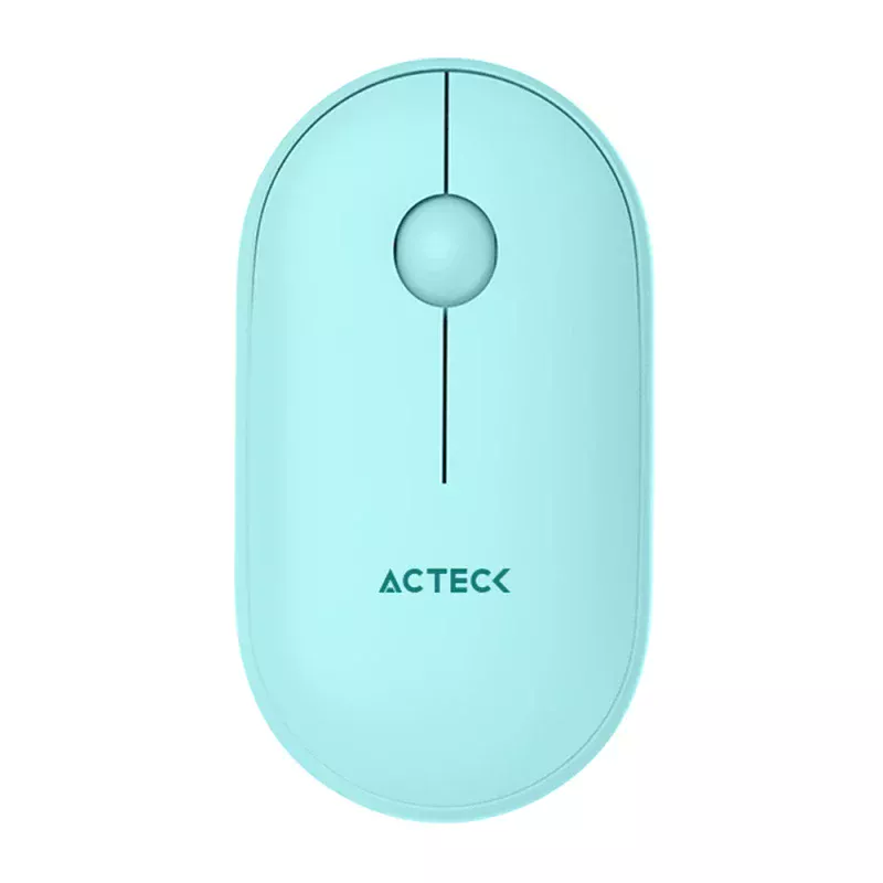 AC-939904