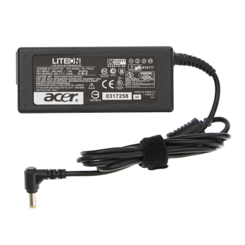 AC-Acer