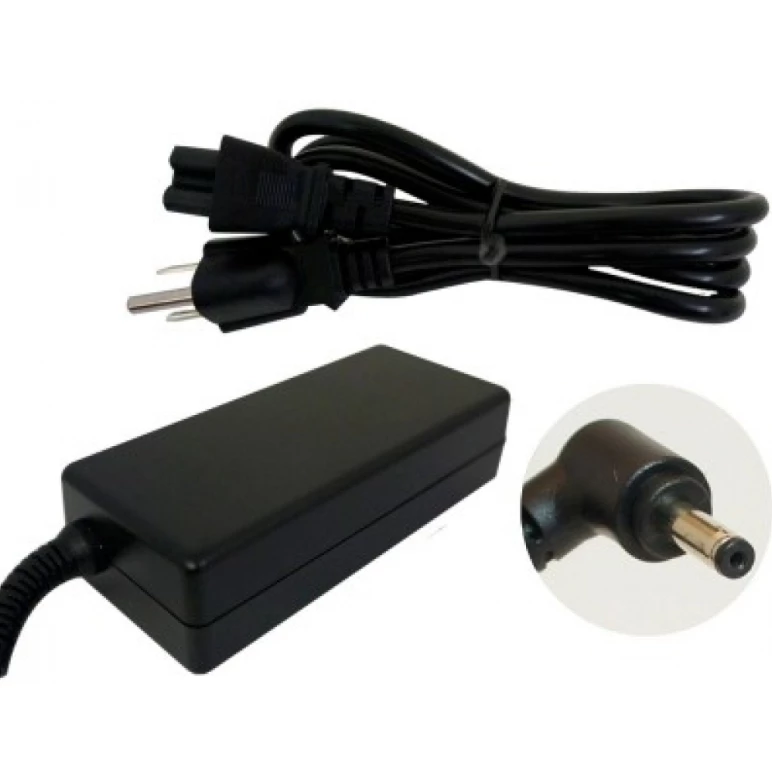 AC-ASUS65W