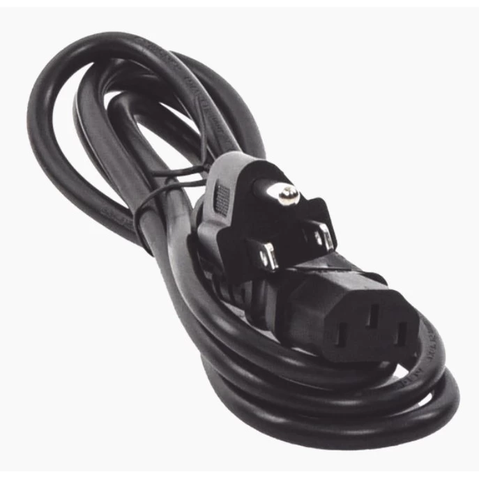 AC-CORD-1.5M