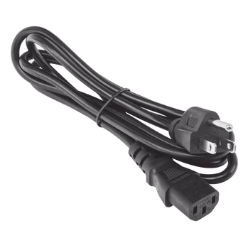 AC-CORD-1.8M