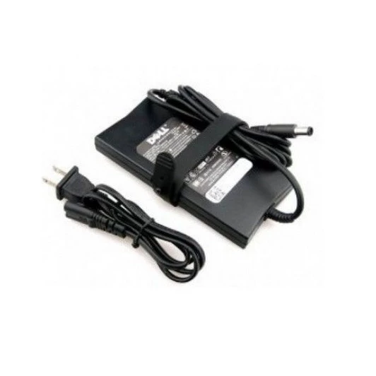 AC-DELL-65W