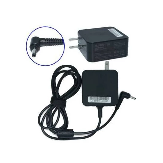 AC-LENOVO-CH
