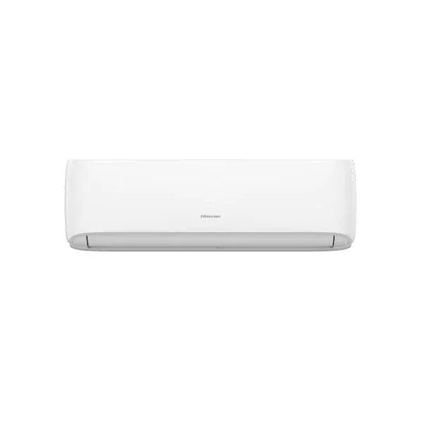 AC121CF