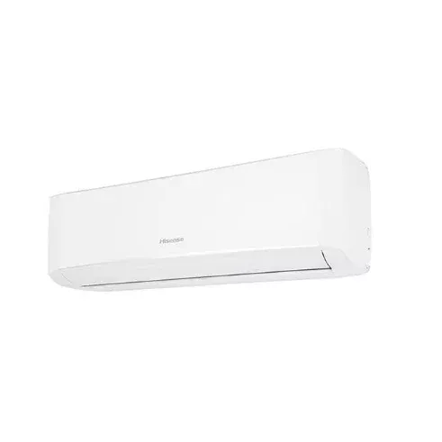 AC242CF