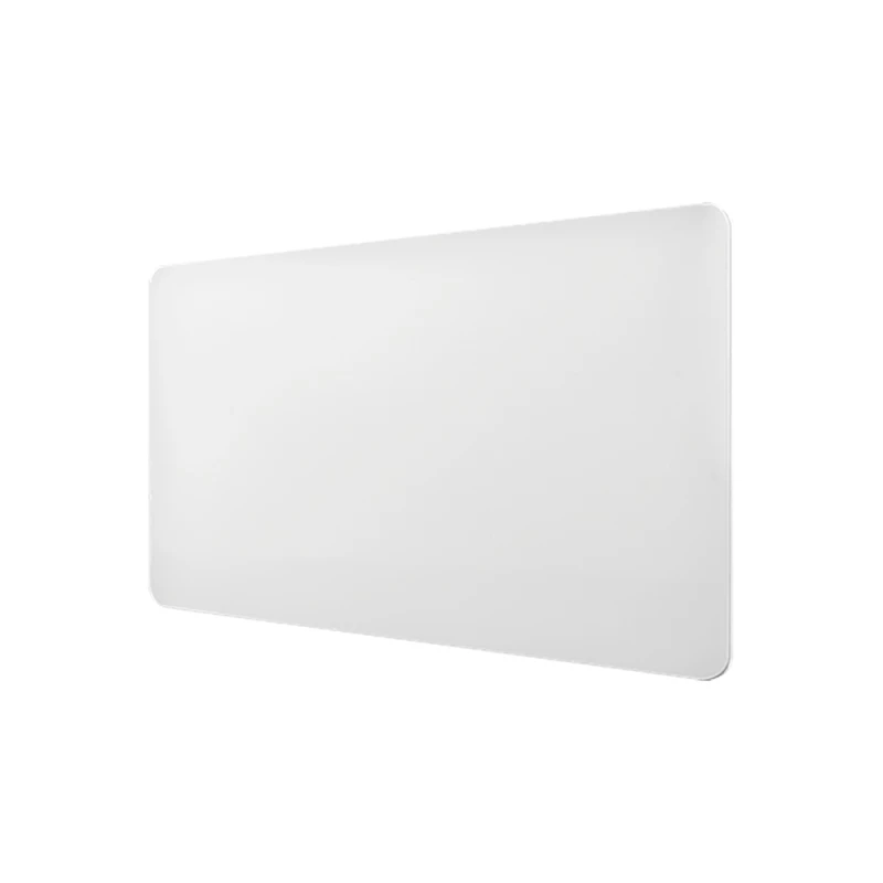 ACCES-COMBI-CARD