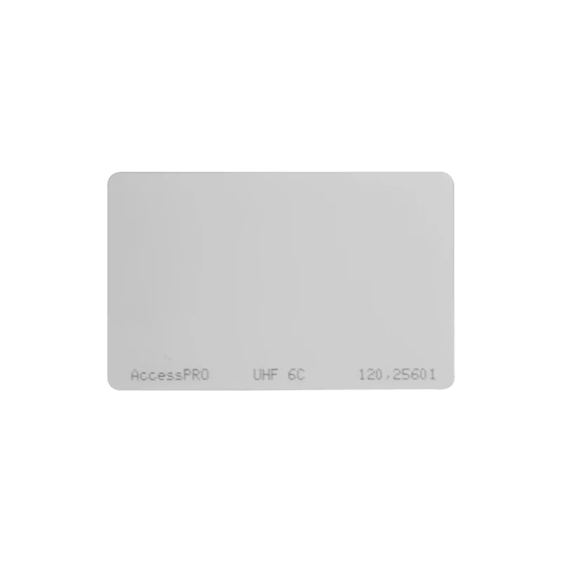 ACCESS-CARD-EPC