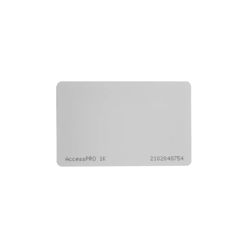 ACCESS-CARD-M1K
