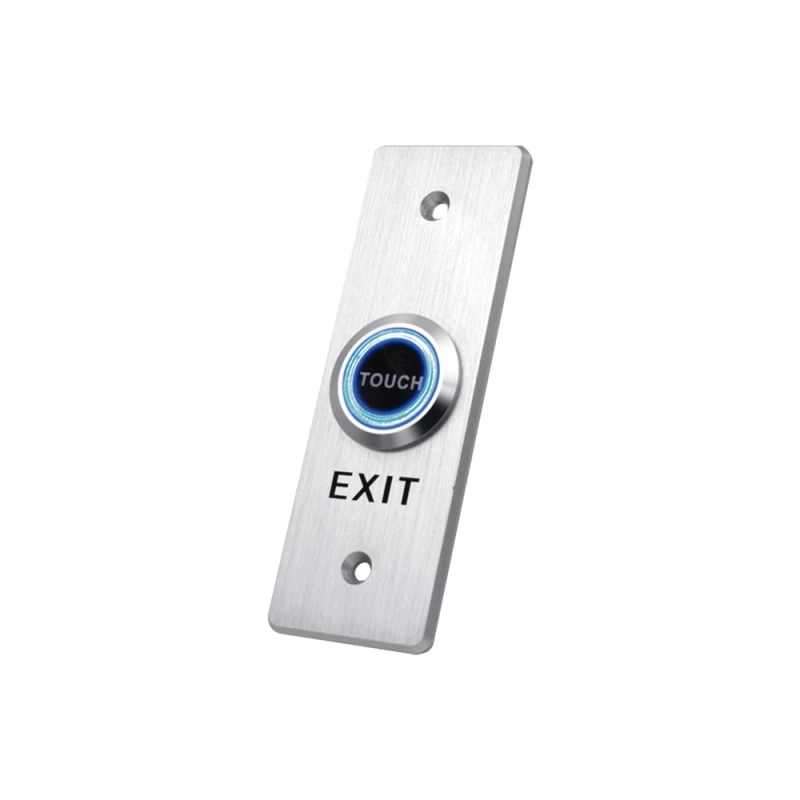 ACCESS840