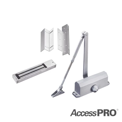 ACCESSKIT600N