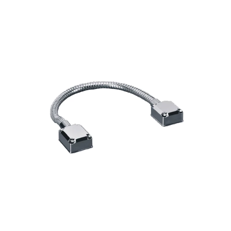 ACCESSLOOP