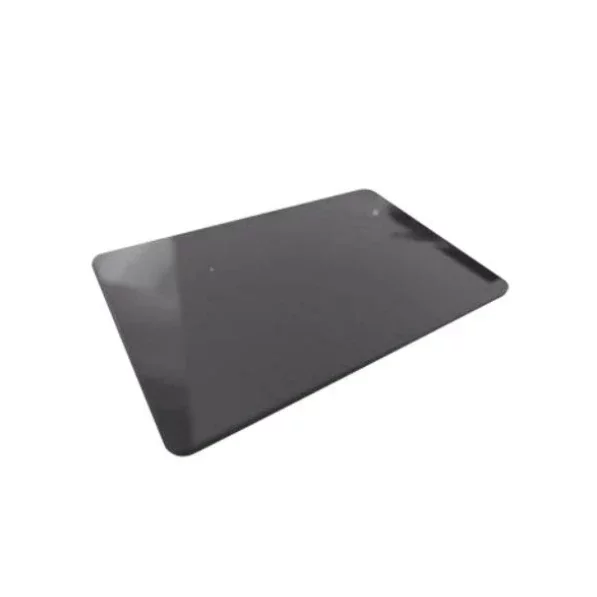 ACCESSNFC215