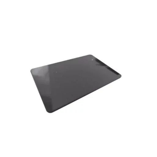 ACCESSNFC215BM