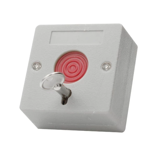 ACCESSPA53