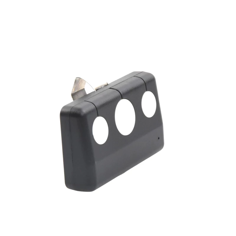 ACCESSVR01