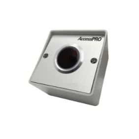 ACCESSZ73TW
