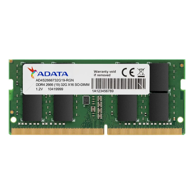 AD4S26668G19-SGN