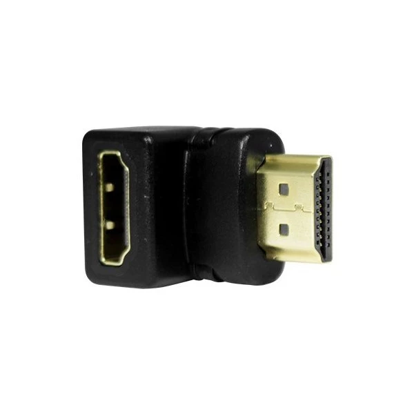ADAP-6