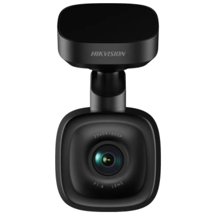 AE-DC5013-F6GPS