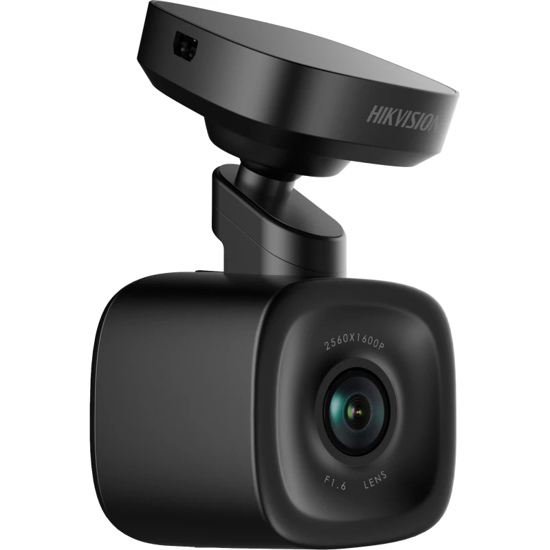 AE-DC5013-F6PRO