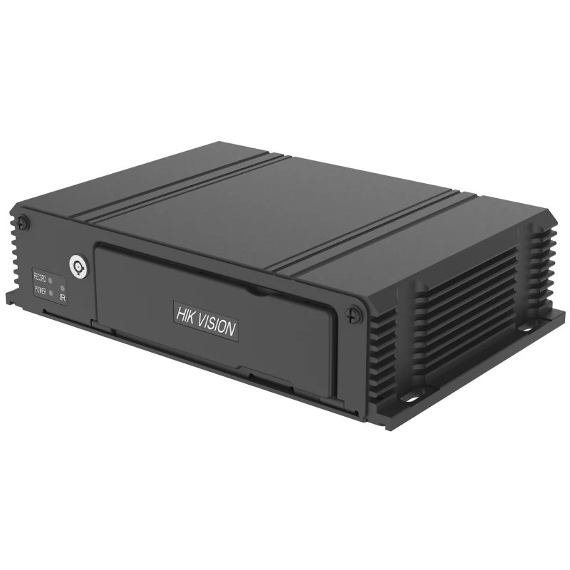 AE-MD5043(1T/SSD)