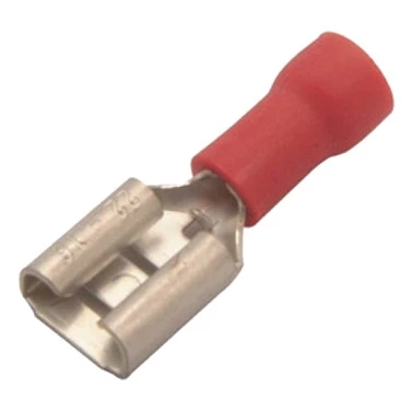 AE51231