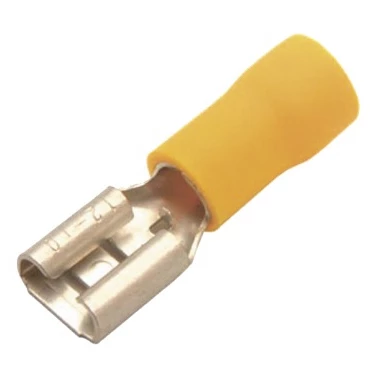 AE55096