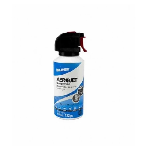 AEROJET170