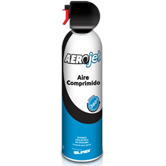 AEROJET360