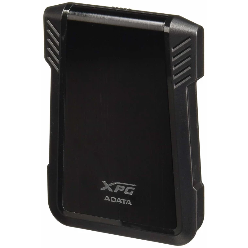AEX500U3-CBK