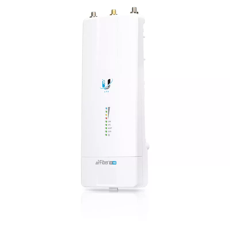 AF-5XHD
