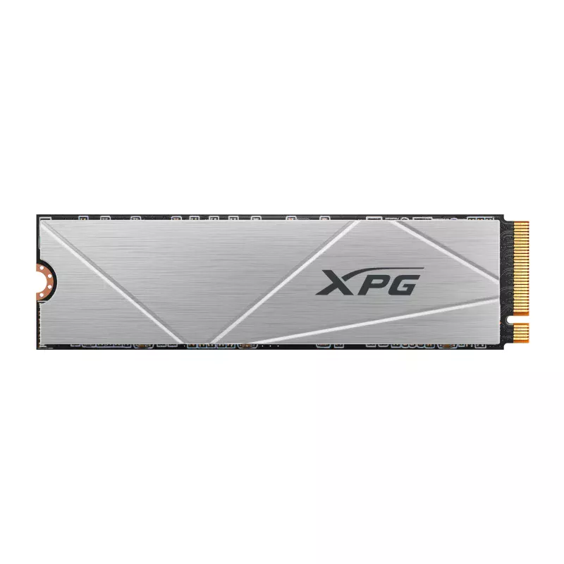 AGAMMIXS60-1T-CS