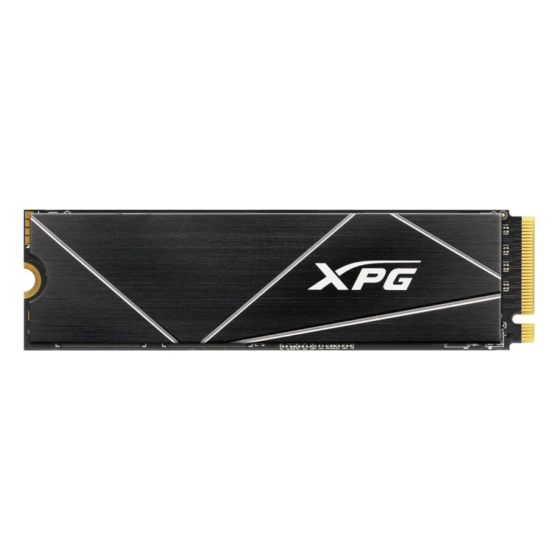 AGAMMIXS70B-8000G-CS