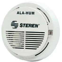 ALA-HUM